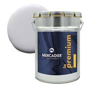 Peinture - "La Premium" - Sturio03 - 5 Litres