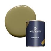 PEINTURE MERCADIER - "LA PREMIUM" -Tiger Eye