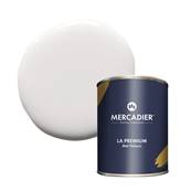 PEINTURE MERCADIER - "LA PREMIUM" - Yport