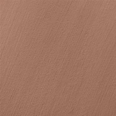 Badimat® - Couleur Cap roux - 20 kg - Badigeon de chaux - Préteinté pâte pigmentaire