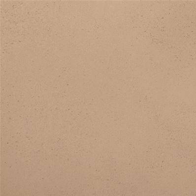 Marbrex® L - Couleur Sainte baume - 25 kg - Enduit de chaux - Pigments Poudre