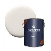 PEINTURE MERCADIER - "L'Extra" - Choufa - 2,5 Litres