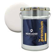 Peinture - "La Premium" - Brutus01 - 5 Litres