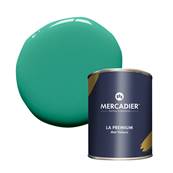 PEINTURE MERCADIER - "LA PREMIUM" - Nuphar