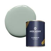 PEINTURE MERCADIER - "LA PREMIUM" - Song