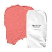 Marmolakt® - Couleur Cagole - 15 kg - Enduit de chaux - Pigments Poudre