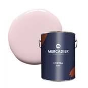 PEINTURE MERCADIER - "L'Extra" - Museau - 2,5 Litres