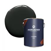 PEINTURE MERCADIER - "L'Extra" - Pebroc - 2,5 Litres