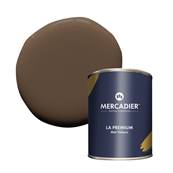 PEINTURE MERCADIER - "LA PREMIUM" - Bambala