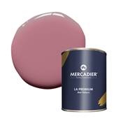 PEINTURE MERCADIER - "LA PREMIUM" -Cepa