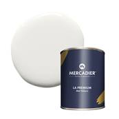 PEINTURE MERCADIER - "LA PREMIUM" - Milk