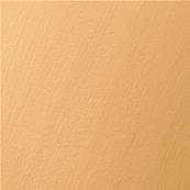 Badimat® - Couleur Banaston - 20 kg - Badigeon de chaux - Pigments Poudre