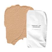 Marmolakt® - Couleur Garagaï - 15 kg - Enduit de chaux - Pigments Poudre