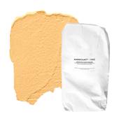 Marmolakt® - Couleur Pastaga - 15 kg - Enduit de chaux - Pigments Poudre