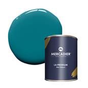 PEINTURE MERCADIER - "LA PREMIUM" - Gontran