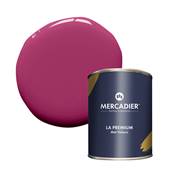 PEINTURE MERCADIER - "LA PREMIUM" - Kir