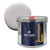 Peinture - "La Premium" - Nazca03 - 10 Litres