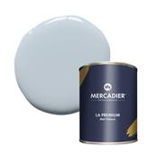 PEINTURE MERCADIER - "LA PREMIUM" - Xenon