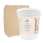 Badimat® - Couleur Crique - 20 kg - Badigeon de chaux - Préteinté pâte pigmentaire