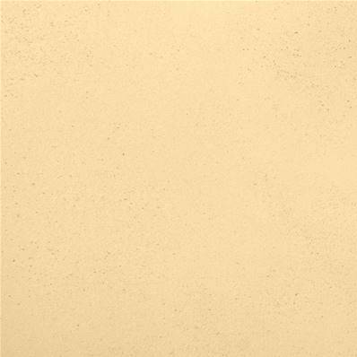 Marbrex® L - Couleur Pénéquet - 25 kg - Enduit de chaux - Pigments Poudre