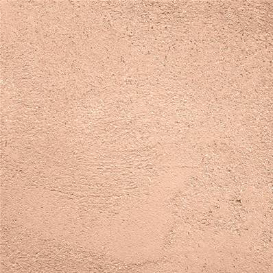 Minéral 000 - Couleur Terraio - 25 kg - Enduit de chaux - Pigments Poudre