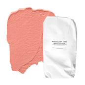 Marmolakt® - Couleur Santoun - 15 kg - Enduit de chaux - Pigments Poudre