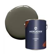 PEINTURE MERCADIER - "L'Extra" - Solimoes - 2,5 Litres