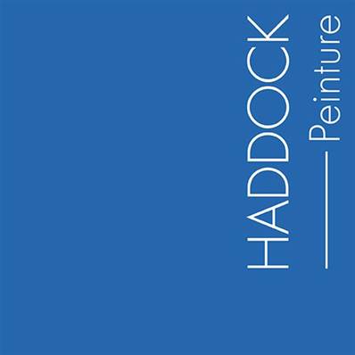 Peinture - "La Premium" - Haddock - 5 Litres