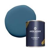 PEINTURE MERCADIER - "LA PREMIUM" - Boro