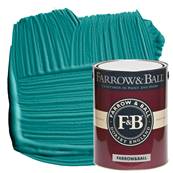 Farrow & Ball - Estate Emulsion - Peinture Mate - 288 Vardo - 5 Litres