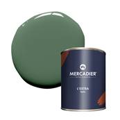 PEINTURE MERCADIER - "L'Extra" - Grand pin - 1 Litre