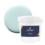 Peinture - "La Premium" - Amazonite - 10 Litres