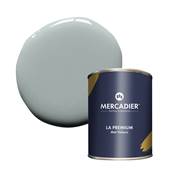 PEINTURE MERCADIER - "LA PREMIUM" - Coron