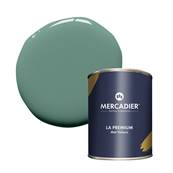 PEINTURE MERCADIER - "LA PREMIUM" - Ding Dong