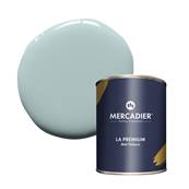 PEINTURE MERCADIER - "LA PREMIUM" -Larzac