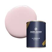 PEINTURE MERCADIER - "LA PREMIUM" - Museau