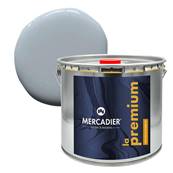 Peinture - "La Premium" - Sturio05 - 10 Litres