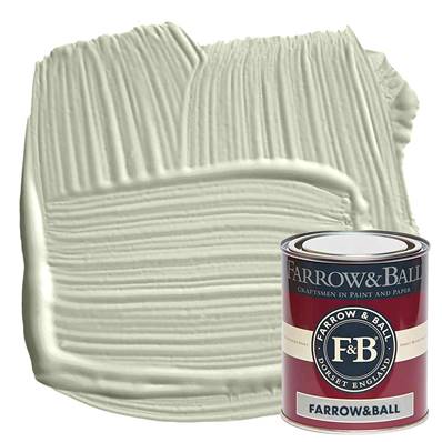 Peinture Farrow & Ball - Estate Eggshell - 301Eddy - 5 Litres