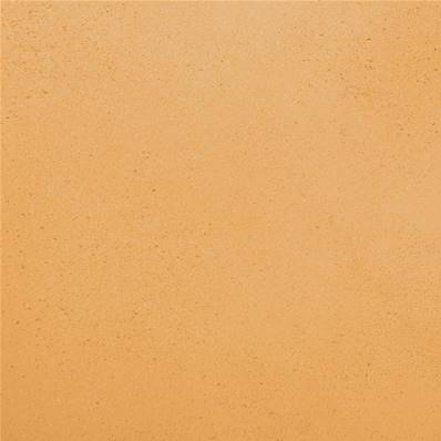 Marmolakt® - Couleur Panisse - 15 kg - Enduit de chaux - Pigments Poudre