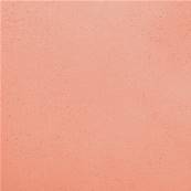 Marbrex® L - Couleur Paul - 25 kg - Enduit de chaux - Pigments Poudre