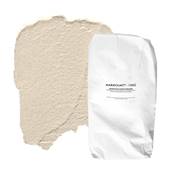 Marmolakt® - Couleur Boumian - 15 kg - Enduit de chaux - Pigments Poudre