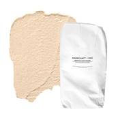 Marmolakt® - Couleur Gamate - 15 kg - Enduit de chaux - Pigments Poudre