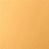 Badimat® - Couleur Panisse - 20 kg - Badigeon de chaux - Pigments Poudre