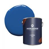 PEINTURE MERCADIER - "L'Extra" - Calife - 2,5 Litres