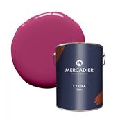 PEINTURE MERCADIER - "L'Extra" - Kir - 2,5 Litres