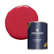 PEINTURE MERCADIER - "LA PREMIUM" -Cocorico