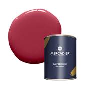 PEINTURE MERCADIER - "LA PREMIUM" -Mazarin