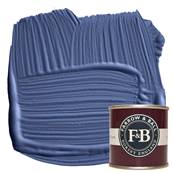 Farrow & Ball - Sample Pot - 220 Pitch Blue