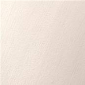 Badimat® - Couleur Estello - 20 kg - Badigeon de chaux - Pigments Poudre