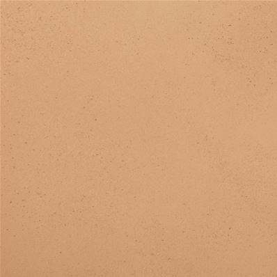 Marbrex® L - Couleur Garagaï - 25 kg - Enduit de chaux - Pigments Poudre